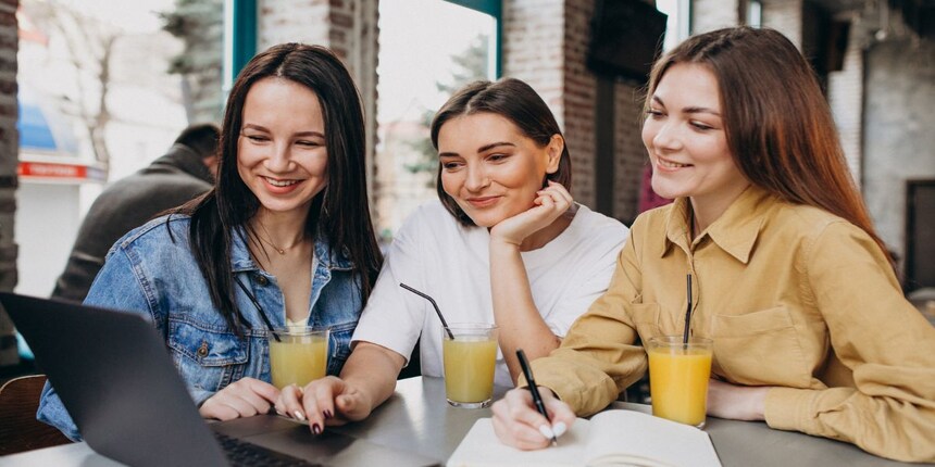 WBJEE Category Wise Cutoff 2025 – GEN, OBC, SC, ST, TFW Opening & Closing Ranks